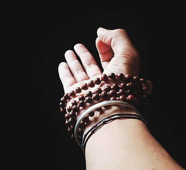 Image by Vinit Vispute