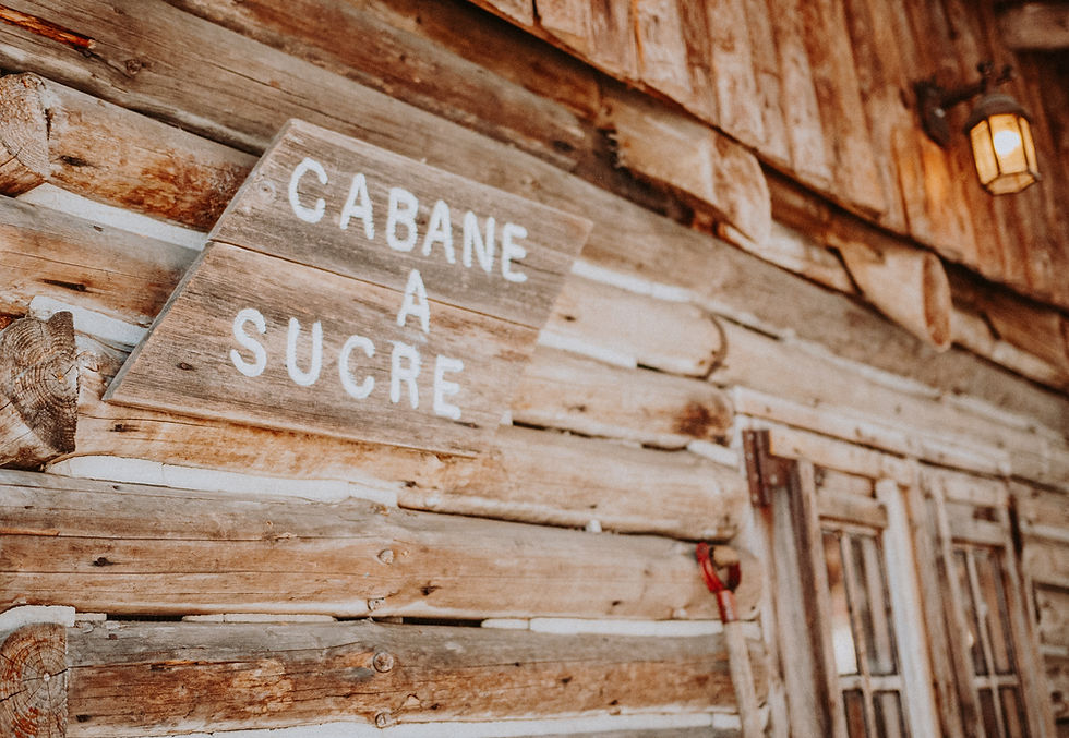 Image by Dominique Caron