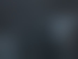 단 한 명의 영혼도 살리지 못하는 철학은 철학이 아니다