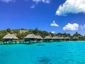 Les 10 Meilleures Plages pour des Vacances Parfaites