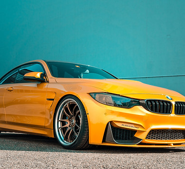 Image by Chris Stein