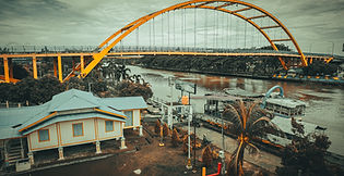 Riau Penuhi 79,4 Persen dari Target Penerimaan Pajak Daerah Hingga September 2023