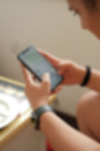 Image by Ravi Sharma