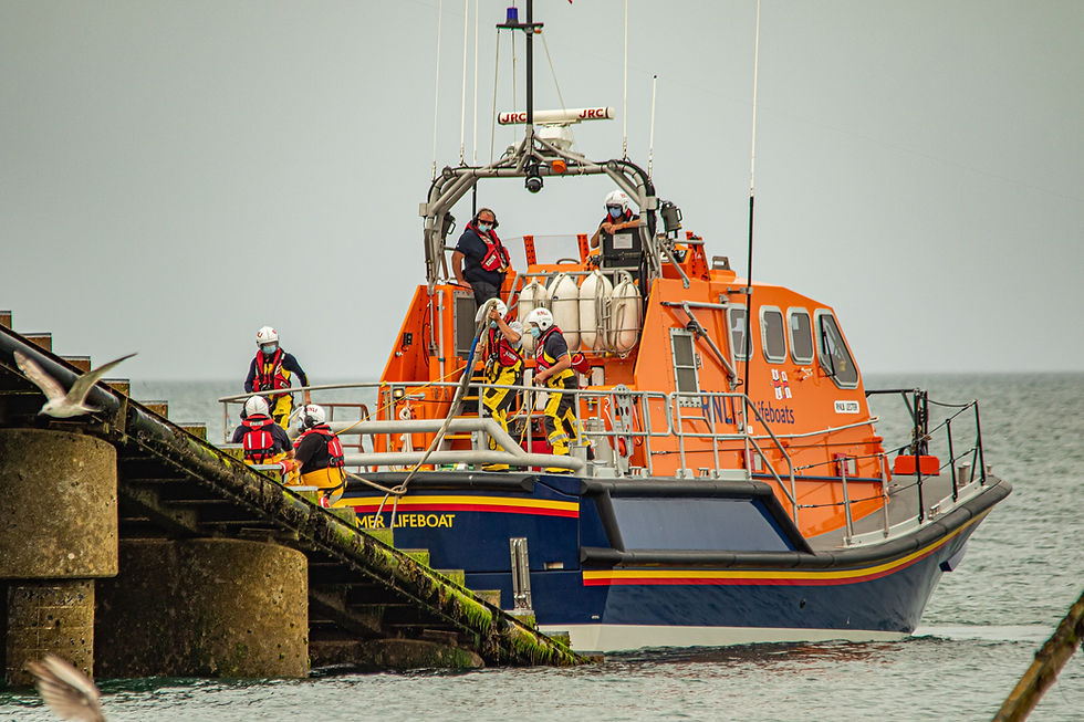 Image by Ian Barsby
