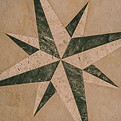 Image by Silvan Schuppisser