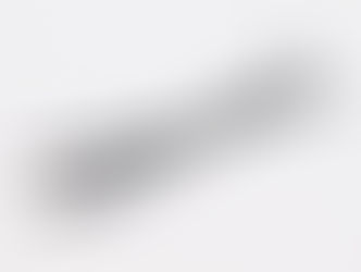 Vanilya (Vanilla planifolia)