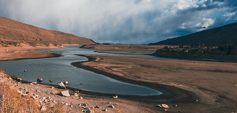 Image by Ross Stone
