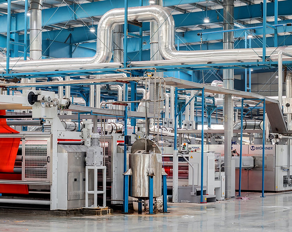 Image by Lalit Kumar