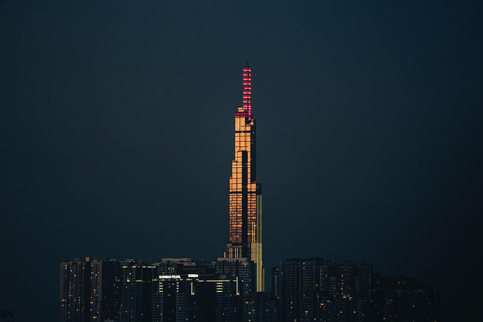 Image by jet dela cruz