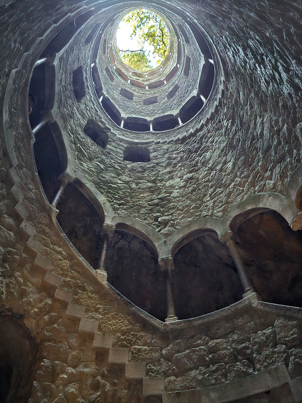 Image by Hasmik Ghazaryan Olson