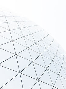 Image by Mahdi Soheili