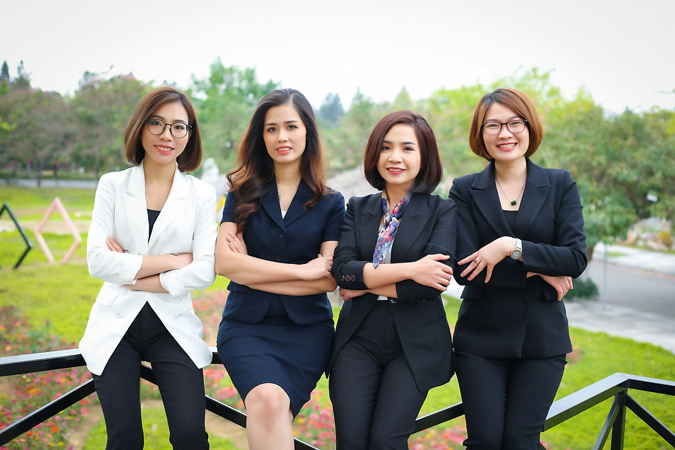 USCIS Green Card Extension, 36 Months for Renewals