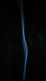 Image by Mulyadi