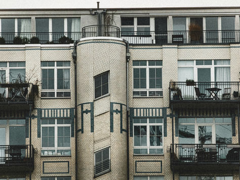 Selling a Property with a Short Lease: Your Options Explained