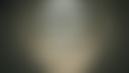 Shadow Maribrengaël -切り替えて新しく始まる-