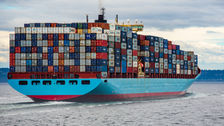 US Issues Final Anti-Dumping Duties on Chinese MDI Imports