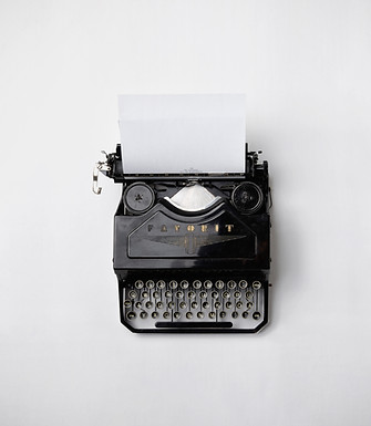 Image by Florian Klauer