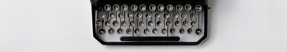 Image by Florian Klauer