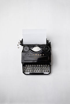 Image by Florian Klauer