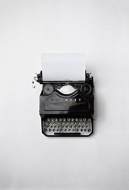 Image de Florian Klauer
