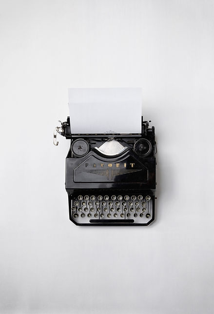 Image by Florian Klauer