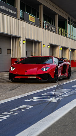 Image by Abdulla Al Rokhaimi