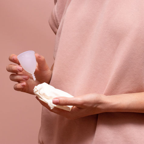 Amikor a menstruáció túl sok – A túl erős vérzés (hypermenorrhoea) okai és kezelése