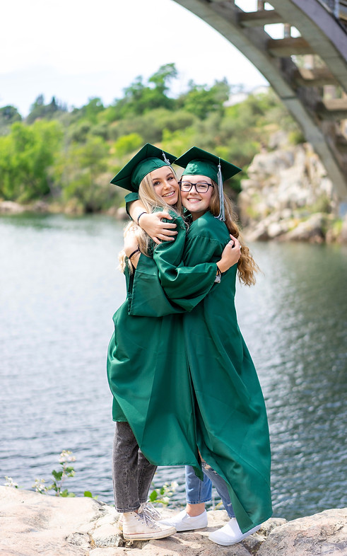 Image by Clayton Cardinalli