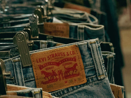 Merchandising with a Mission: Purpose-Driven Planning