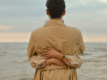 When Every Disagreement Feels Dangerous: Trauma and the Fear of Conflict Escalation