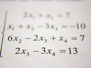 The Order of Operations (Acts 5:29)
