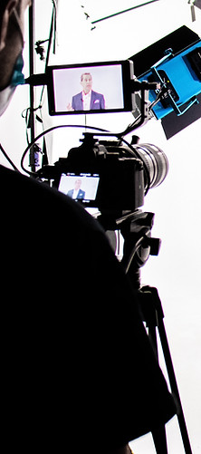 Image de Voyage Pro