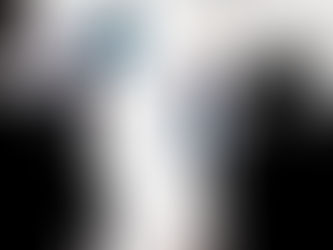 Réalisation d'une vidéo de démonstration