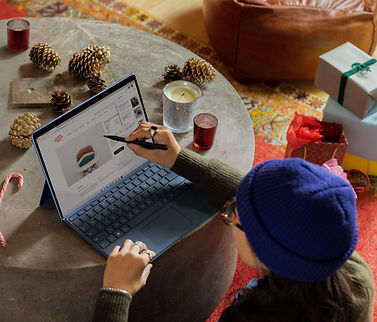 Women special cohort