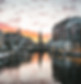 Image by Max van den Oetelaar