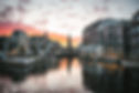 Image by Max van den Oetelaar