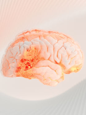 CAN YOUR ATTENTION SPAN REALLY 'BREAK'? EXPERTS WEIGH IN