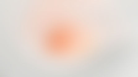 O que a Neurociência diz Sobre Atenção em Ambientes Digitais