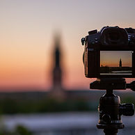 Image by Patrick