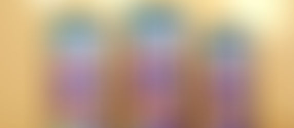 Must have apps for International Students in France