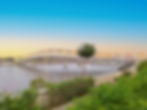 Image by Romi Kalathiya
