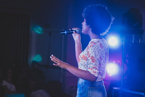 Image by Ramille Soares