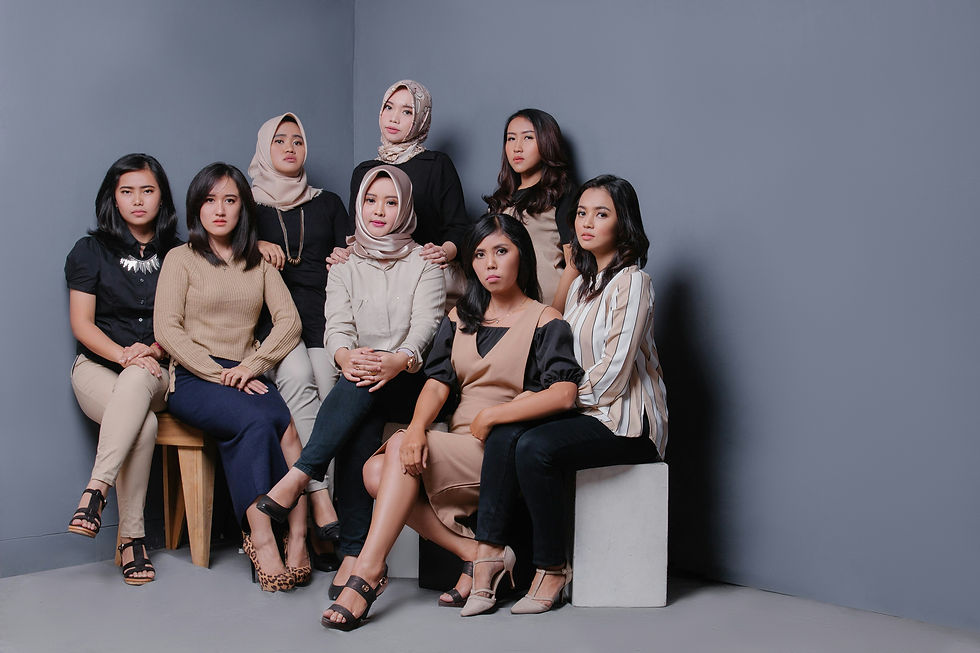 Image by Febrian Zakaria