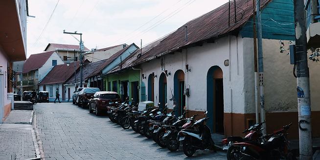 Airplane Wing_edited_edited.png