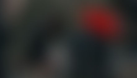 Pozycja bezpieczna - kiedy jej nie stosować