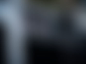 TikTok Influencer Arrested After Allegedly Documenting Shoplifting on Social Media