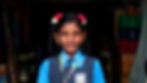 Image by Vigneshwar Rajkumar