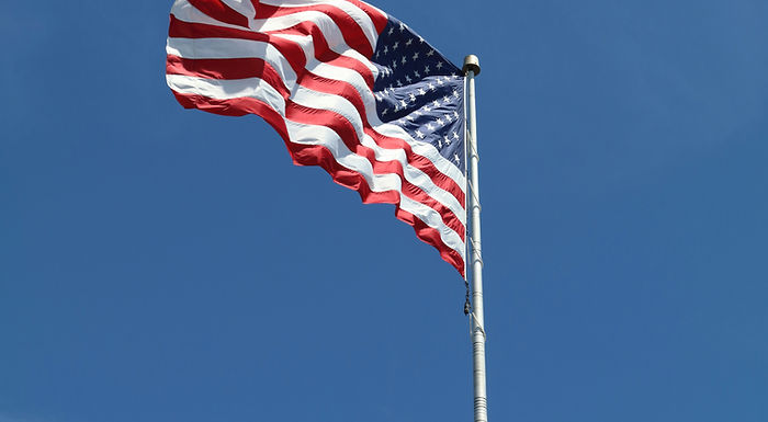 CUSMA central as U.S. threatens tariffs