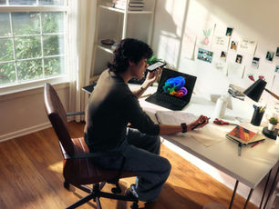 Professores impedidos de concorrer por erros da plataforma: SPRC exige resposta urgente