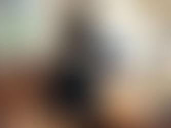 Professores impedidos de concorrer por erros da plataforma: SPRC exige resposta urgente